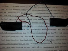 Toshiba satellite pro usato Toshiba satellite pro usato  Milano