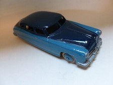 Dinky toys 171 d'occasion  La Couarde-sur-Mer