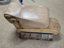 ford bronco seats for sale  Slinger