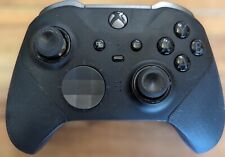 Microsoft xbox elite for sale  Tustin