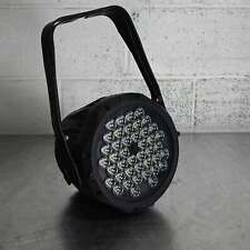 chauvet lighting for sale  Berryville