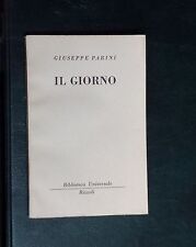 51362 pierre loti usato  Palermo