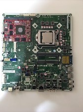 Motherboard ipisb con usato  Reggio Calabria