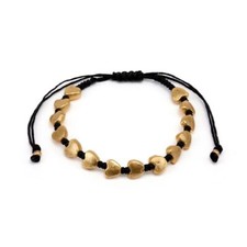Vestopazzo bracciale regolabil usato  Favara