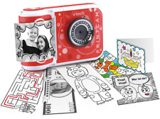 Vtech kidizoom print gebraucht kaufen  Passau