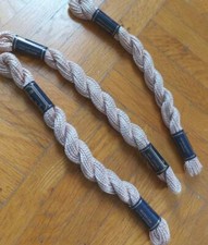 Docken sticktwist stickgarn gebraucht kaufen  Mainz