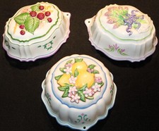 Three vintage cordon for sale  Port Saint Lucie