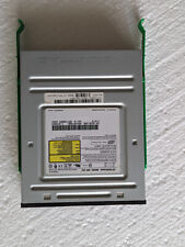 Lettore 252 toshiba usato  Sassinoro