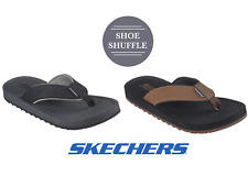 Skechers tantric copano for sale  HASTINGS