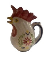 Vintage italian hand for sale  Estell Manor