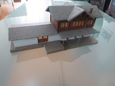 faller pola gebraucht kaufen faller pola gebraucht kaufen Möglingen