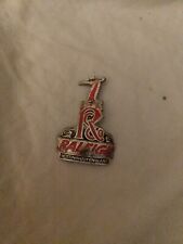 Raleigh badge vintage for sale  NANTWICH