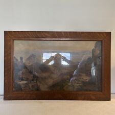 Grand canyon arizona for sale  Leominster