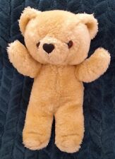 Vintage mothercare beige for sale  BECCLES