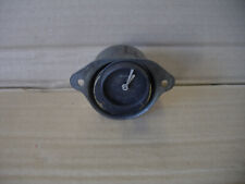 Jaguar mk2 type for sale  ACCRINGTON