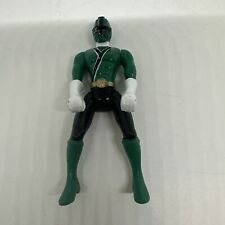 Power rangers samurai for sale  Pottstown