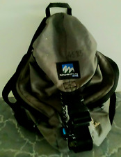 Petit sac sac d'occasion  Anglet