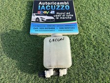 Vaschetta acqua tergicristalli usato Vaschetta acqua tergicristalli usato  San Mauro Castelverde