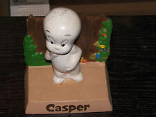 1975 casper friendly for sale  Mexico