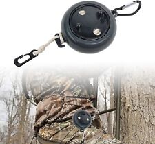 Treestand retractable bow for sale  Hacienda Heights