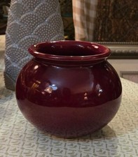 Vintage beefy italian for sale  Saint Louis