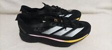 Adidas performance adizero d'occasion  Blaye