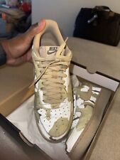 Nike men air for sale  CLACTON-ON-SEA