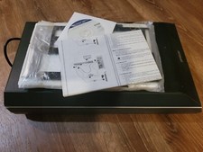 epson perfection v600 photo for sale epson perfection v600 photo for sale Philadelphia