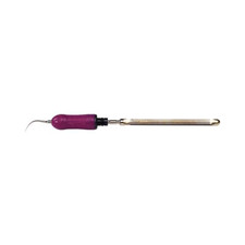 Dentsply 82009 cavitron d'occasion  Expédié en Belgium