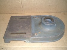 Base delta dp220 for sale  Paramus