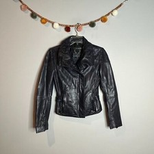 Bod christensen navy for sale  Batavia
