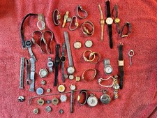 Mix lot vintage for sale  Poughkeepsie