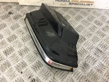 Honda gl1500 goldwing for sale  COLCHESTER