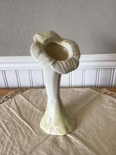 Rare vintage belleek for sale  HILLSBOROUGH