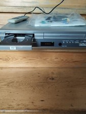 Silva schneider dvd gebraucht kaufen  Deutschland