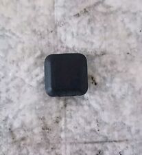 Fiat panda 141 usato  Avellino