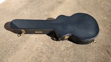1970 gretsch hard for sale  Balch Springs