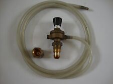 mig welder regulator for sale mig welder regulator for sale DURSLEY