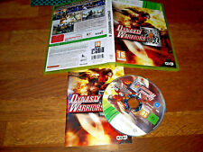 Dynasty Warriors 8 VF [Complet] 360 comprar usado  Enviando para Brazil