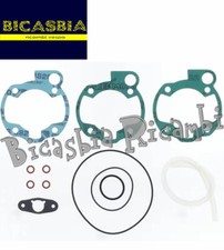 15971 serie kit usato 15971 serie kit usato  Cerignola