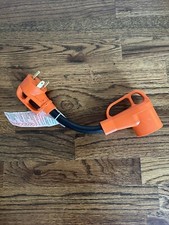 Nema 30p 50r for sale  Coppell