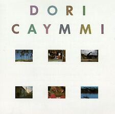 Dori Caymmi (CD de áudio), usado comprar usado  Enviando para Brazil