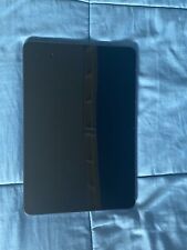 Tablet xiaomi pad usato  Matera