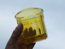 Ancien rare pot d'occasion  Coutances