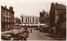 Peel square barnsley for sale  DORCHESTER