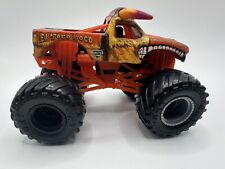 Monster jam toro for sale  Bargersville