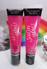 Victoria secret satin for sale  Deer Park