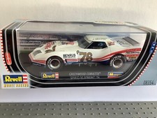 Slot car revell gebraucht kaufen  Krefeld