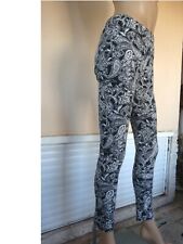 Pantalon detente taille d'occasion  Villeneuve-Loubet