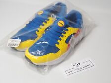 Lidl sneaker livergy gebraucht kaufen  Hördt